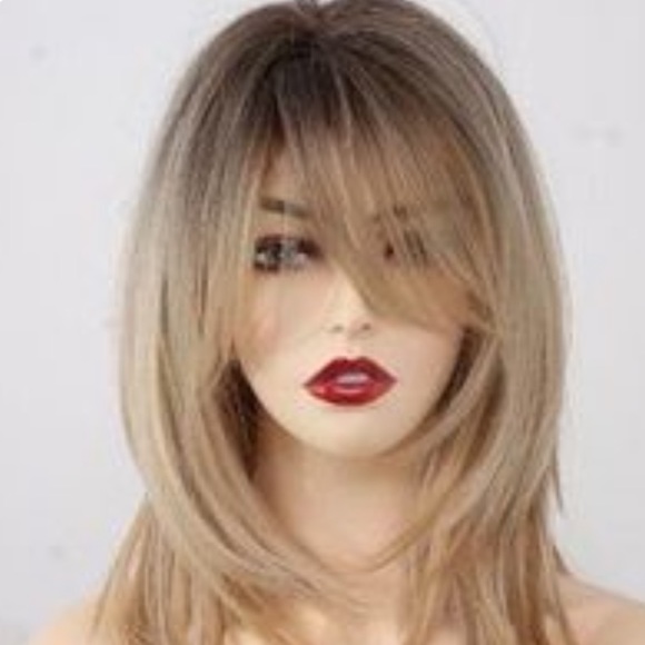 Meet your Posher, Kate - Picture 1 of 1